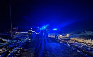 U Gacku nestale dvije strankinje: Traje velika potraga