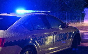 Pronađena državljanka Rumunije koja se izgubila kod Gacka: Automobila još nema