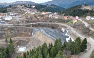 Trovanje u Varešu: Olovo u krvi mještana, a izvor kontaminacije još uvijek nepoznat