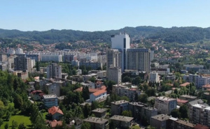 Gdje je građanski bunt: Potreba za protestima nikada veća, a ulice puste