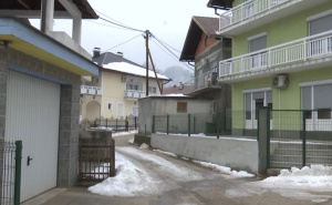 Patnja mještana sela oko Maglaja: Problemi sa strujom učestali