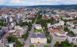 Novi talas poskupljena u BiH: Građani Banje Luke će više plaćati komunalne usluge