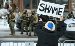 Roditelji muškarca kojeg su ubili federalni agenti: "Molimo da istina o našem sinu izađe na vidjelo"