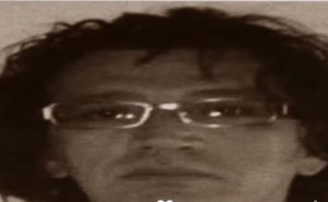 Nakon 13 godina: Istraga o ubistvu Jasmin Imširovića dobija novi smjer?