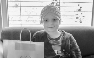 Tuga nad Krajinom: Preminula 11-godišnja Lejla Memić