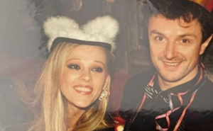 Za punicu Gorana Bregovića kažu da je bila najljepša Sarajka: Šarmom je osvojila i svjetskog moćnika