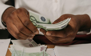 Sprema se velika promjena u EU: U Njemačkoj stupa na snagu novo pravilo o gotovini