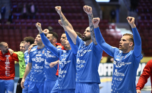 EHF Euro | Hrvatska pobjedom protiv Švicarske ostala u igri za polufinale