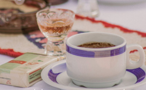 Da li se sjećate cigareta "Filter 57" i šoljica Jugokeramike: Cijela Jugoslavija je ludila za njima