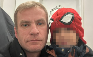 Švedska deportovala 4-godišnjeg autističnog dječaka u BiH: Roditelji su očajni