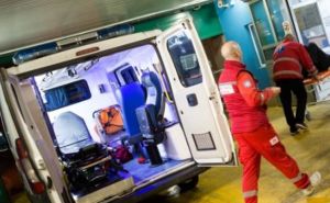 Tragedija u Novom Sadu: Pronađeno tijelo djevojčice (16)