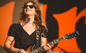 Ellur - Dream Of Mine