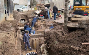 Radovi na sanaciji mreže: Pogledajte u kojim sarajevskim ulicama nema grijanja