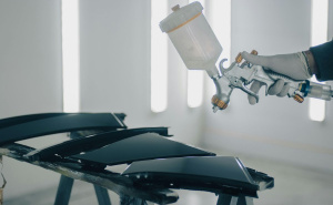 Koja boja automobila najviše privlači kupce? Mnogi je smatraju i "najdosadnijom"