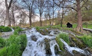 Upućen prijedlog Vladi FBiH: Zaštitite pitku vodu kao javno dobro i spriječite privatizacije izvora!