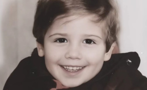 Slučaj nestanka dječaka iz Zenice koji nikada nije riješen: Porodica ne odustaje ni nakon 40 godina