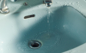 Imate probleme sa odvodom? Pratite ovih šest savjeta za bezbrižan dom