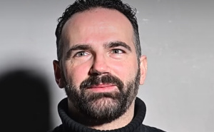 Sandro Vuković koji je protjeran iz SAD-a iza sebe ima ozbiljne optužbe: "Skoro sve su izbrisane"