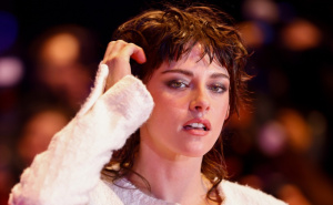 Kristen Stewart razmatra napuštanje SAD-a zbog Trumpa: "Stvarnost se potpuno raspada..."