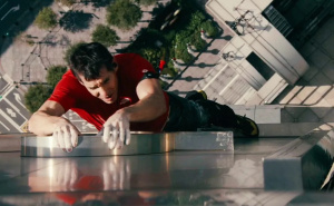 Amerikanac koji se popeo na neboder od 508 metara nezadovoljan honorarom: "Sramotno mali iznos"