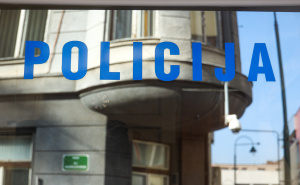 Upozorenje policije: Popularna online platforma u fokusu prevaranata – nemojte nasjesti na ovo