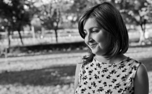 Preminula mlada majka Ajla Taslaman (33): "Borila se hrabro"