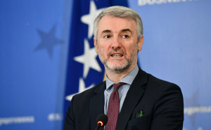 Edin Forto predložio rješenje za vozače: Uputio inicijativu Zagrebu