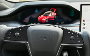 Vlasnik Tesle dobio šokantan račun: Nova baterija skuplja od automobila