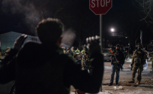 Šok u Italiji: ICE agenti bit će prisutni na Olimpijadi, gradonačelnik Milana - 'ne trebamo ubice'