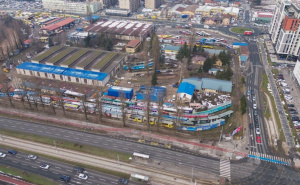 Sarajevo: Počinje obnova i modernizacija GRAS-ove remize, ovo su prvi detalji