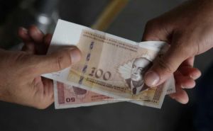 Penzije u FBiH rastu do 17 posto: Prvo povećanje već u februaru, pogledajte ko i koliko dobija