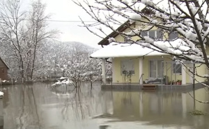 Prijetnja poplava u BiH još uvijek prisutna: Potrebne hitne mjere za prevenciju katastrofe