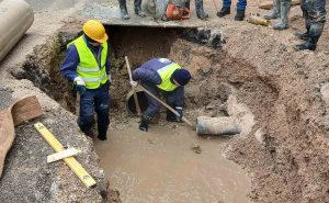 Provjerite da li ste na spisku: Ove ulice danas u Sarajevu ostaju bez vode