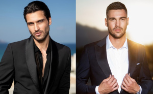 Rubina iz Sarajeva među prvima na dejtu sa Gospodinom Savršenim