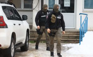 Jezivi detalji pokušaja ubistva na Sokocu: Aleksandra pozvala policiju misleći da je ubila muža