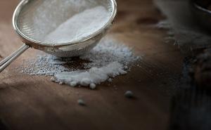 Spriječite stvrdnjavanje šećera: Ovo je najbolji način