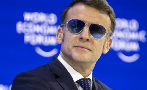 Macron govorio na grenlandskom jeziku, pa se prebacio na danski i poručio: Grenland nije na prodaju