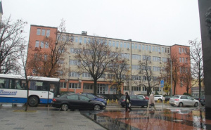 Sud ga ostavio iza rešetaka: Državni službenik iz Bijeljine uhvaćen s više od 100 grama kokaina