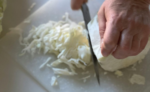 Kupus je novo "it" povrće 2026. godine: Zbog čega je on kulinarski hit godine