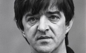 Komisija Općine Centar nije dala saglasnost da ulica Terezija postane Bulevar Mirze Delibašića