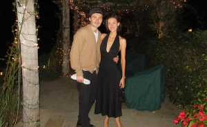 Bogati nasljednici: Nicola Peltz prima milion dolara mjesečnog 'džeparca' od svog oca