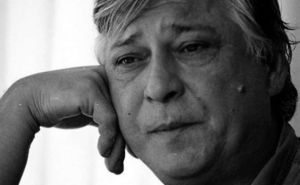 Prije 14 godina preminuo je Nijaz Duraković: Njegova poruka zločincu Karadžiću će se pamtiti