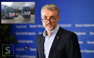 Forto potvrdio: EU sutra razmatra strateški zaokret prema našim profesionalnim vozačima