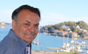 Džiho za Radiosarajevo.ba: Nekad smo kući dolazili prljavi i sretni, danas plačemo jer je pao Wi-Fi