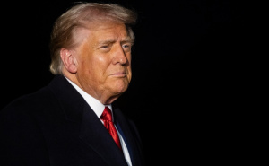 Donald Trump se suočava sa sve većim otporom umjetnika: Kritikuju njegovu politiku o migracijama