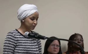 Američka političarka se oglasila nakon napada: Uputila žestoke kritike Donaldu Trumpu