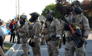 Zloglasni agenti ICE-a dobili nove upute: Je li Trump napokon popustio?