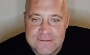 Jasmin Ćatić Bomba preminuo u zatvoru