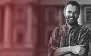 Profesor, antifašista, čovjek koji se borio za BiH: Prije 7 godina napustio nas je Zdravko Grebo