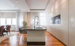 Čišćenje je mnogima naporno: Pogledajte kako možete ukloniti mrlje nakon kuhanja bez puno napora